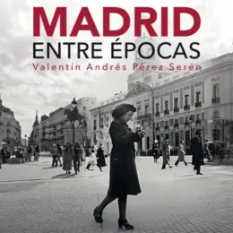 Madrid entre épocas: la exposición que fusiona pasado y presente en el Museo de Historia