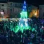 Pedrola abre inscripciones para el VII Mercado de Navidad