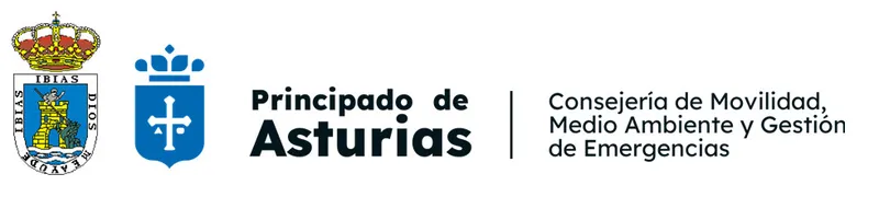 Ibias recibe 3.443 euros para mejorar la iluminación de Valdebois