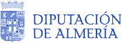 Albanchez activa el plan de control del Virus del Nilo Occidental