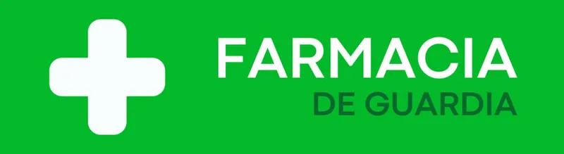 Actualizado el listado de farmacias de guardia para 2026 en Coín