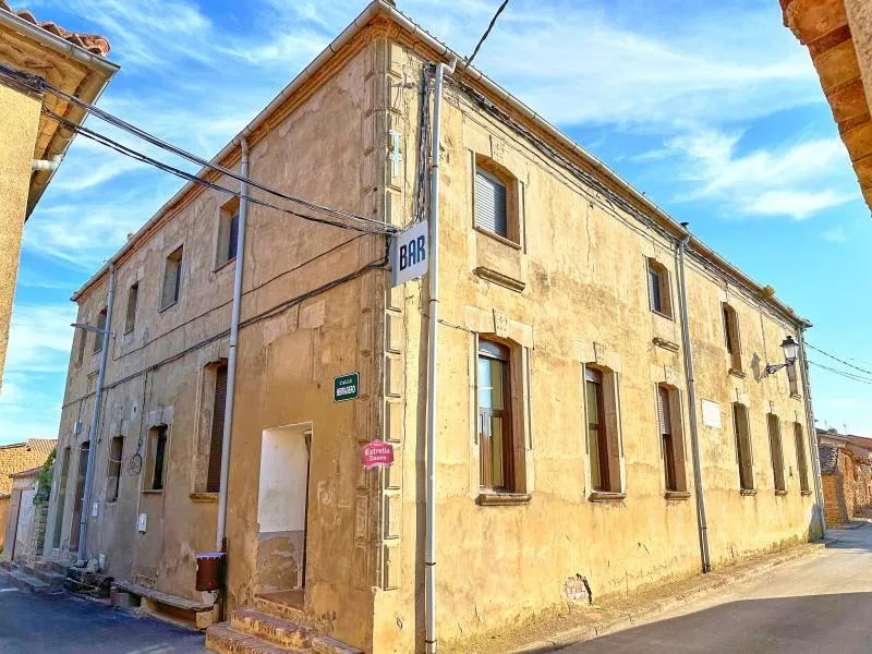 Recuerda saca a licitación el arrendamiento de su bar-tienda municipal