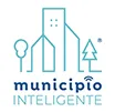 Ogíjares impulsa la formación digital con nuevos cursos en el Punto Vuela
