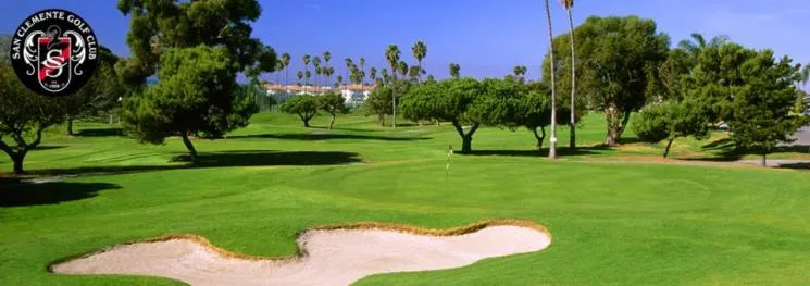 El campo de golf de San Clemente abre sus puertas con nuevas opciones de reserva