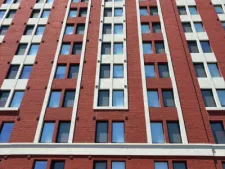 JASA celebra la apertura de una nueva residencia de ancianos asequible en Bushwick