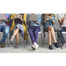 Educación abre vías de acceso para personal temporal y fijo