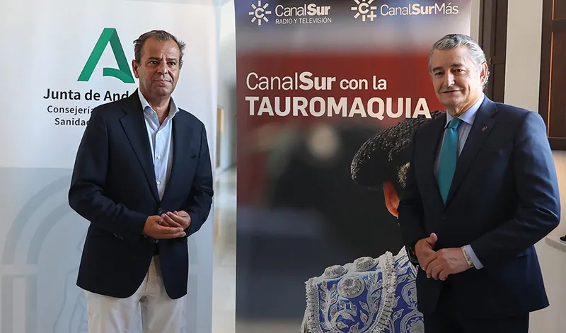 Canal Sur TV retransmitirá la Feria de San Miguel de Sevilla con figuras del toreo