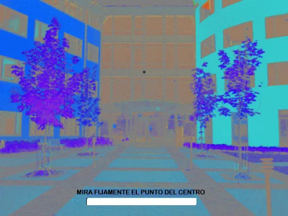 El DAO de la Policía Nacional da positivo en Covid-19; Sevilla recibe 10 toneladas de alimentos