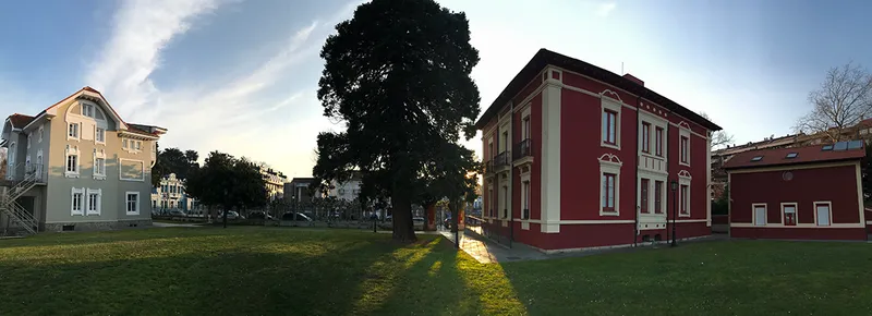 El Conservatorio Jesús de Monasterio amplía su oferta en Colindres