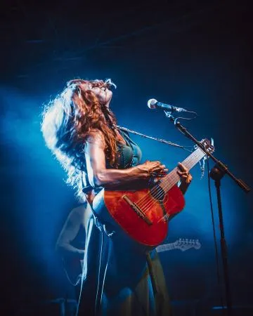 El Festival Sonna Huesca 2026 amplía su alcance internacional con artistas de América, Europa y África