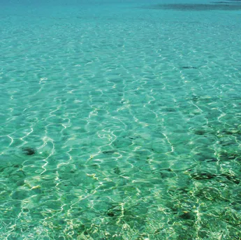 Formentera ofrece audioguías para descubrir el patrimonio de la isla