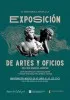 Calatayud celebra la 'Semana Cultural' con exposiciones, cine y talleres