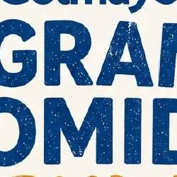 Golmayo organiza una comida popular el 29 de agosto con venta de tickets hasta el día 27