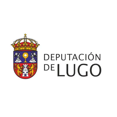 Xermade impulsa la cultura con el programa "Dinamizartj" y otras iniciativas