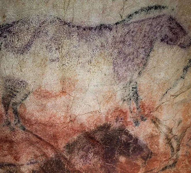 La Cueva de Tito Bustillo, Patrimonio de la Humanidad, reabre sus puertas en Ribadesella