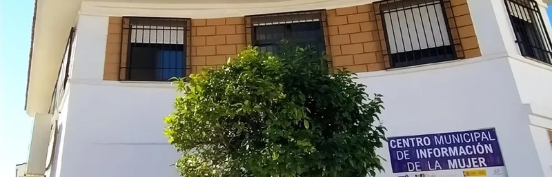 Úbeda impulsa la igualdad con planes y un nuevo concurso de logo para el Centro de la Mujer