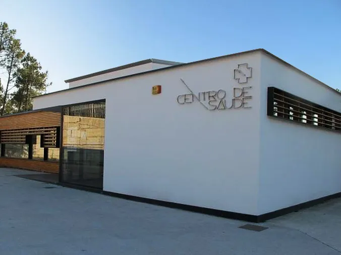 El Centro de Salud de Crecente amplía su horario de atención pediátrica