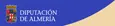 Suflí publica la lista de seleccionados para el programa de empleo juvenil Activa-T Joven