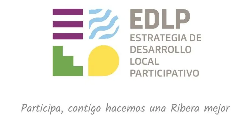 Villafranca mejora la accesibilidad de su Club de Jubilados con ayudas europeas y forales