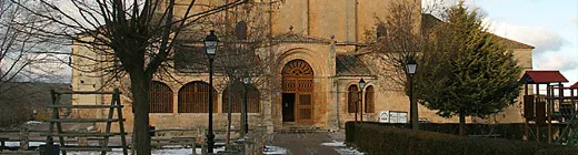 Sepúlveda impulsa la cultura y el deporte con una oferta municipal integral