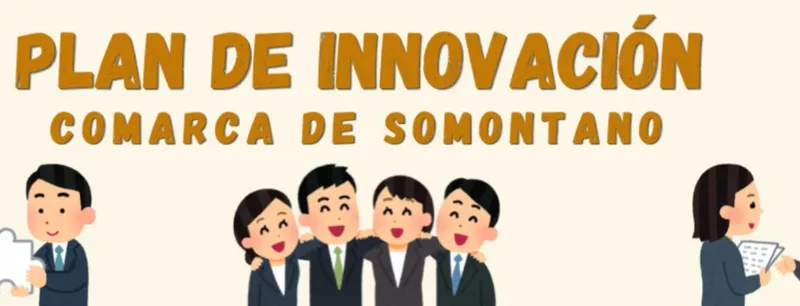 El Somontano abre un proceso participativo para diseñar su futuro territorial