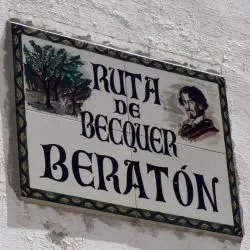La Ruta de Bécquer: un viaje literario por el Moncayo y Soria