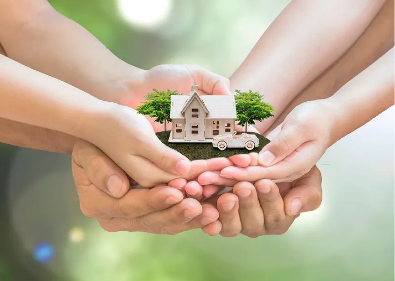 Sax impulsa un hogar sostenible con consejos sobre reciclaje y consumo responsable