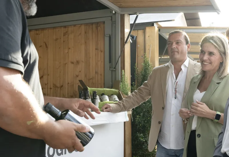 Diputación de Castellón destina 170.000 euros a 36 eventos gastronómicos