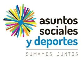 Olombrada inicia sus actividades de Deporte Social para la temporada
