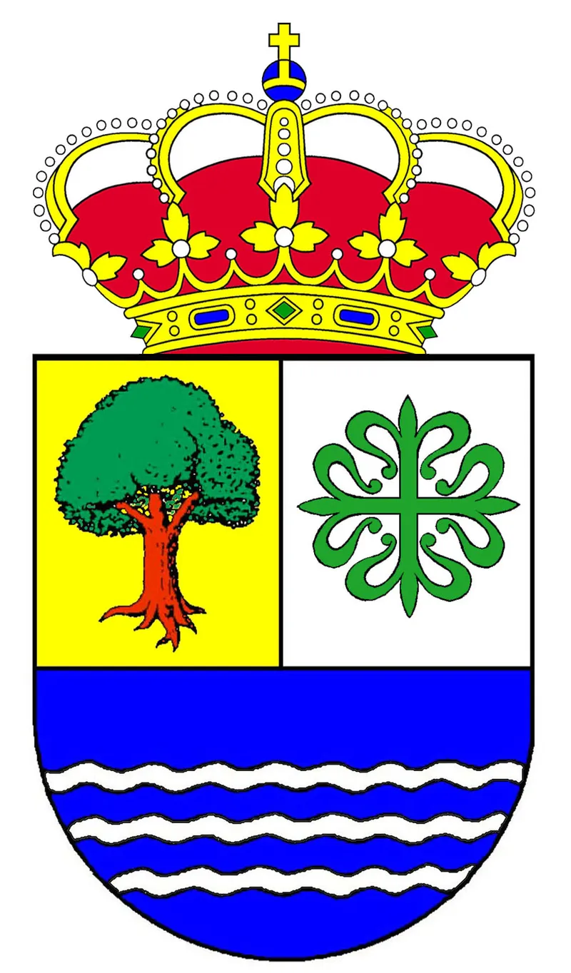 Ayuntamiento de Salorino: Teléfonos de interés y servicios municipales
