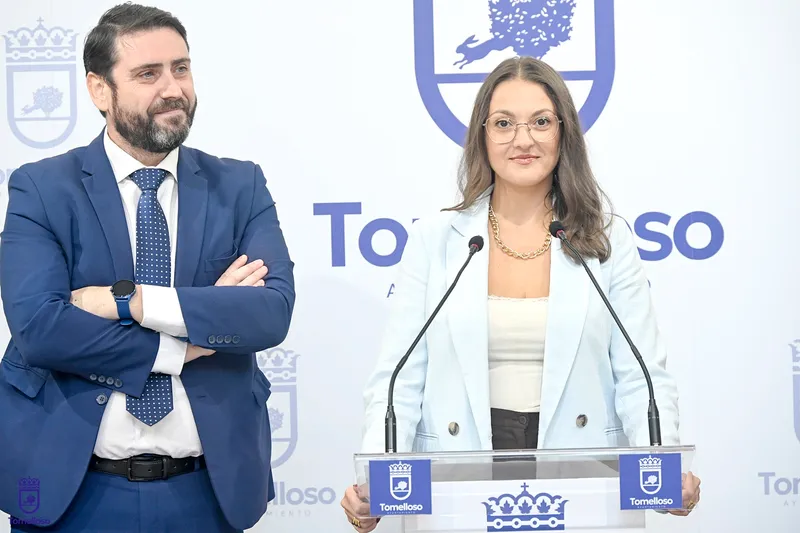 Tomelloso Sabor 2024: Más promoción, profesionalización y proyección para el sector agroalimentario