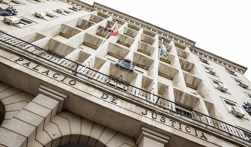 Junta de Andalucía solicita al Ministerio datos sobre beneficiados por la ley del 'sí es sí'