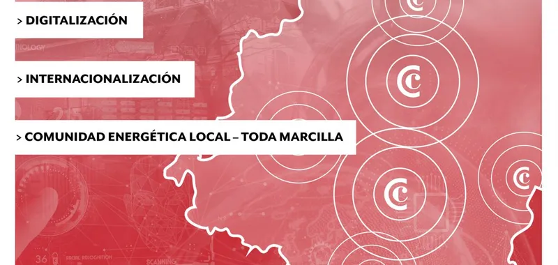 Amplia oferta de empleo y traspasos en la comarca para la semana del 27 de abril