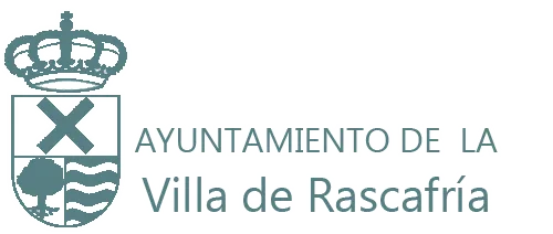Rascafría lanza concursos de relatos, fotografía, poesía y disfraces para sus fiestas patronales