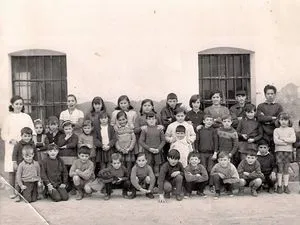 Legaria: Un viaje a través de su historia y fueros navarros