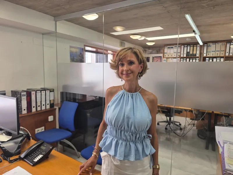 Lorca aprueba una modificación presupuestaria de 5,8 millones para infraestructuras y servicios