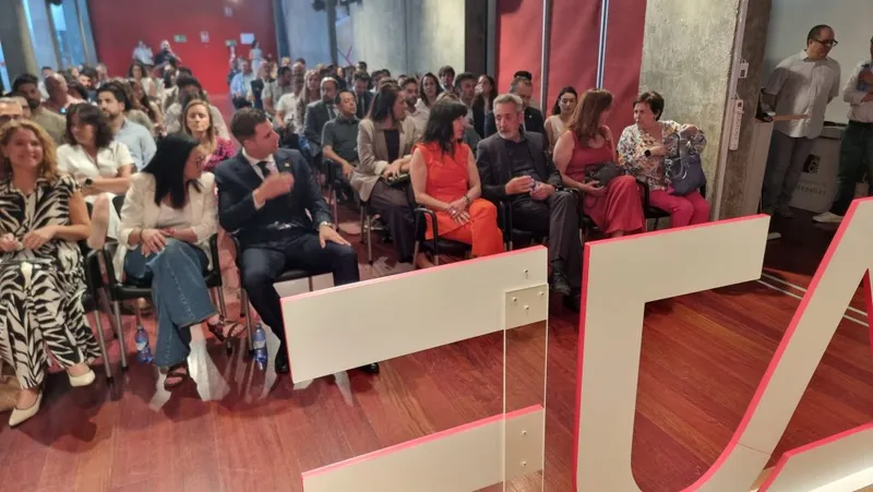 Valdepeñas lidera Castilla-La Mancha en emprendimiento por habitante
