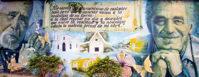 Adeje acoge la Universidad de Verano con un curso sobre literatura transatlántica