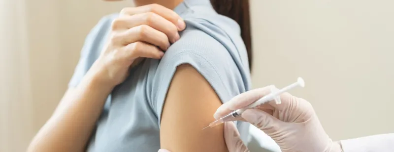 Adeje organiza un taller gratuito sobre prevención de la gripe