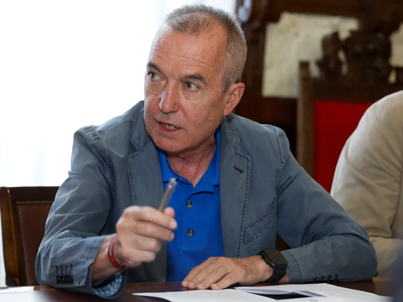 Valladolid concede licencias para la construcción de la Ciudad de la Justicia