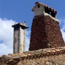 Narros: Un Viaje a Través de su Historia, Geografía y Tradición Ganadera