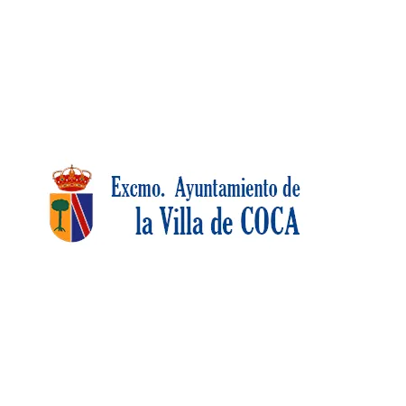 Cortes temporales en el albergue de peregrinos de Coca en mayo de 2026