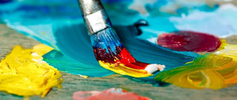 Meco celebra el XXI Certamen de Pintura Rápida el 5 de septiembre