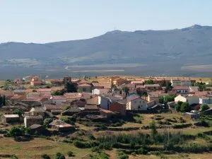 Hiendelaencina impulsa la rehabilitación energética con fondos europeos FEDER