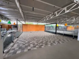 Telde licita cuatro locales gastronómicos para revitalizar su Mercado Municipal