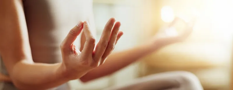 Adeje ofrece un curso de Mindfulness para reducir el estrés y mejorar la concentración