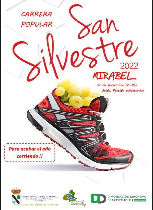 La Diputación de Cáceres destina 35.150€ a Mirabel para inversión y empleo