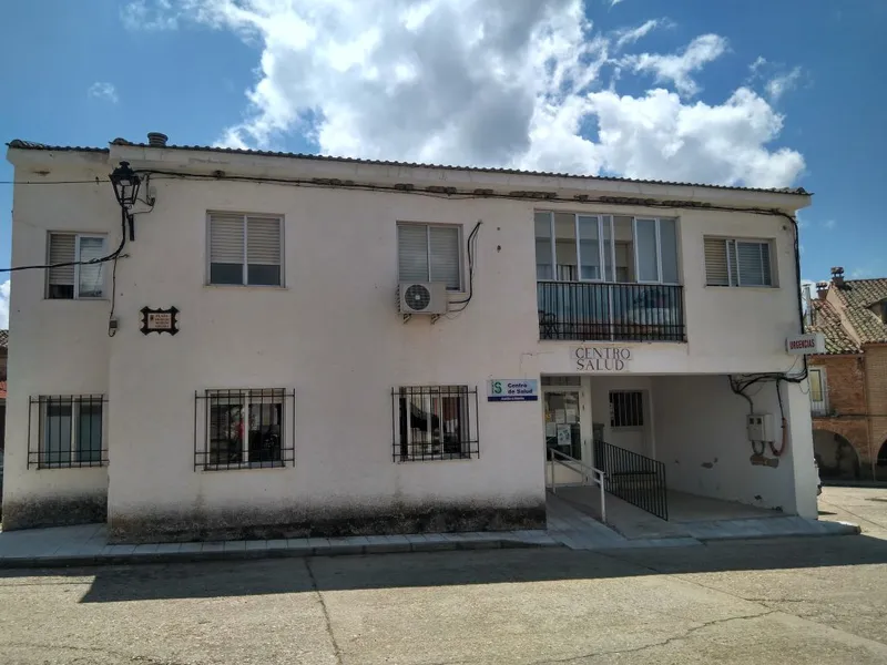 Hiendelaencina informa sobre servicios sociales, sanitarios y de seguridad
