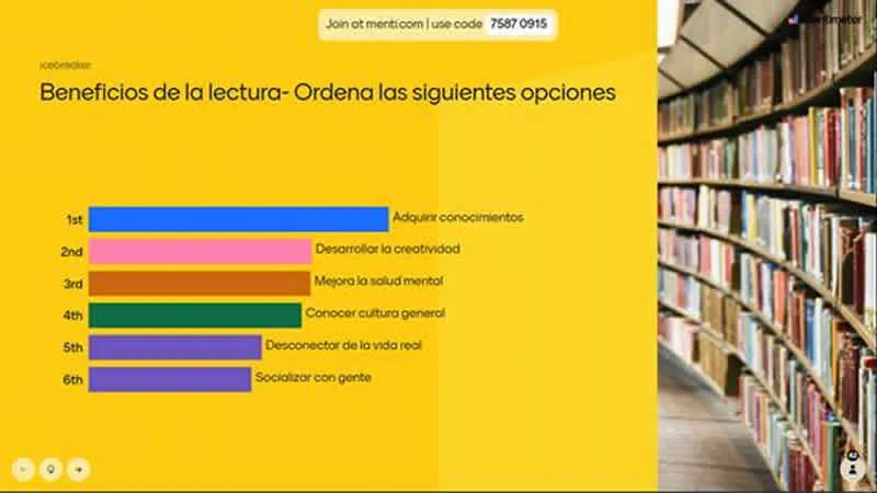 Tineo fomenta la convivencia intergeneracional y la salud con la jornada "Gentes del Mundo"