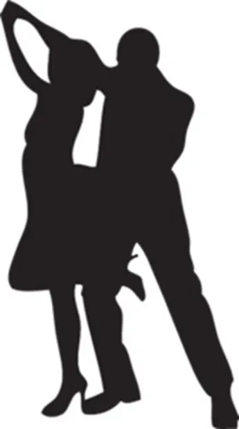 Clases gratuitas de ritmos latinos y bailes americanos en Madrid